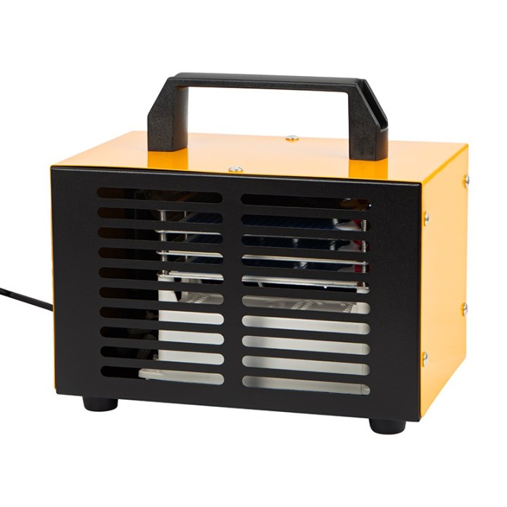 Generatore di ozono BLOW OZ-03 ozonizzatore 60 000 mg/h 140W
