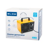 Generatore di ozono BLOW OZ-03 ozonizzatore 60 000 mg/h 140W