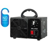 Generatore di ozono BLOW OZ-04 ozonizzatore 60 000 mg/h 140W