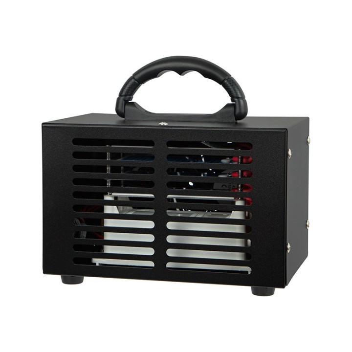 Generatore di ozono BLOW OZ-04 ozonizzatore 60 000 mg/h 140W