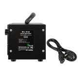 Generatore di ozono BLOW OZ-04 ozonizzatore 60 000 mg/h 140W