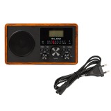 Radio portatile analogica AM/FM BLOW RA9 V.2