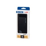 Power Bank 10000mAh PB10A