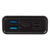 Power Bank 10000mAh PB10A