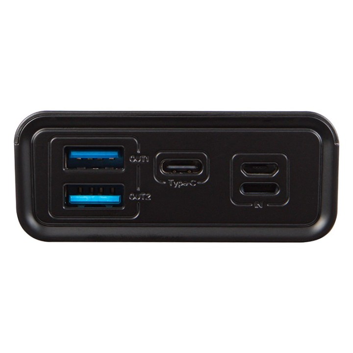 Power Bank 10000mAh PB10A
