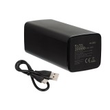 Power Bank 20000mAh PD 65W PB20G
