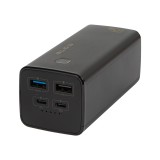 Power Bank 20000mAh PD 65W PB20G