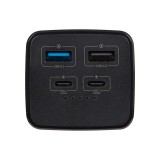Power Bank 20000mAh PD 65W PB20G