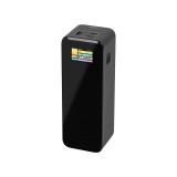 Power Bank 27000mAh PD 140W AIR99.9 LCD