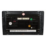 Radio BLOW AVH-9992 2DIN 9 Android/WiFi/GPS/CARPLAY