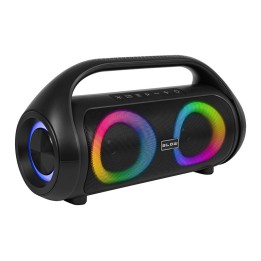 SOUNDWAVE Altoparlante Bluetooth