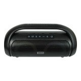 SOUNDWAVE Altoparlante Bluetooth