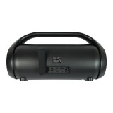 SOUNDWAVE Altoparlante Bluetooth