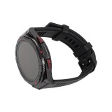 Smartwatch BLOW X14 Pro GPS AMOLED