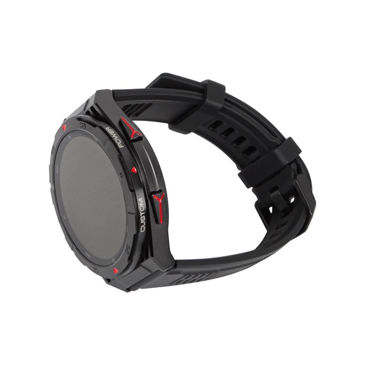 Smartwatch BLOW X14 Pro GPS AMOLED
