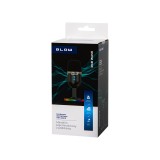Microfono da studio con supporto BLOW LED