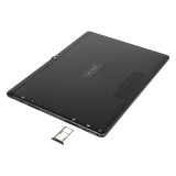 Tablet BLOW BlackTAB10 4/128GB 4G LTE Octa-core