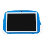 Tablet KidsTAB8 4G BLOW 4/64GB blu + custodia