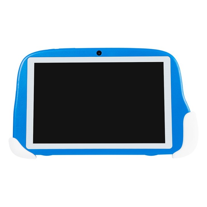 Tablet KidsTAB8 4G BLOW 4/64GB blu + custodia