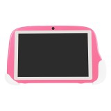 Tablet KidsTAB8 4G BLOW 4/64GB rosa + custodia