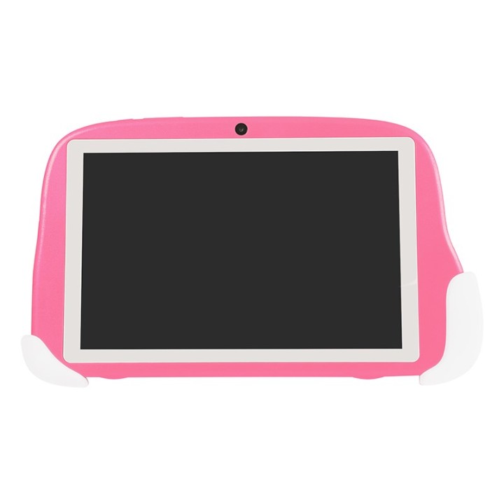 Tablet KidsTAB8 4G BLOW 4/64GB rosa + custodia