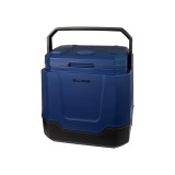 Frigorifero per auto turistico 35L BLOW