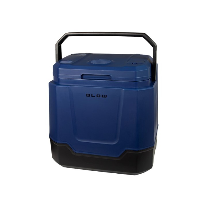 Frigorifero per auto turistico 35L BLOW