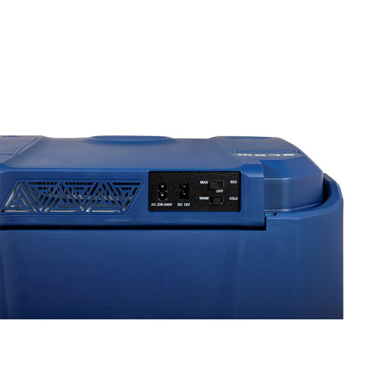 Frigorifero per auto turistico 35L BLOW