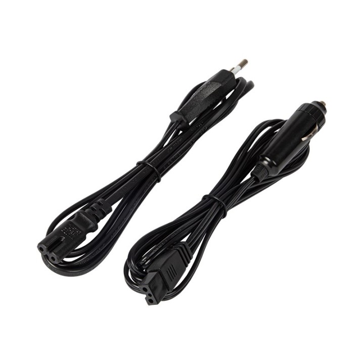 Frigorifero per auto turistico 35L BLOW