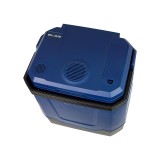 Frigorifero per auto turistico 35L BLOW