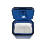 Frigorifero per auto turistico 35L BLOW