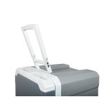 Frigorifero per auto da viaggio 37L BLOW