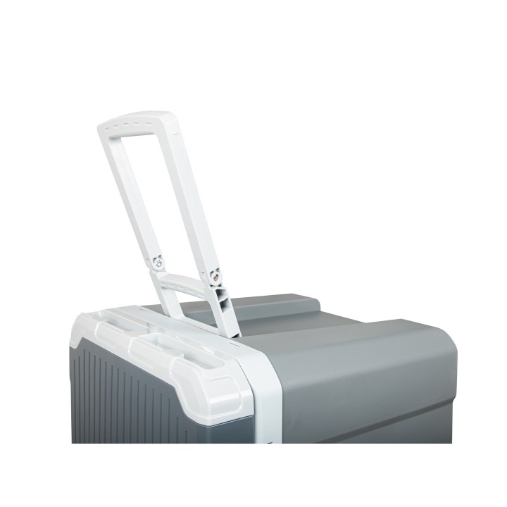 Frigorifero per auto da viaggio 37L BLOW