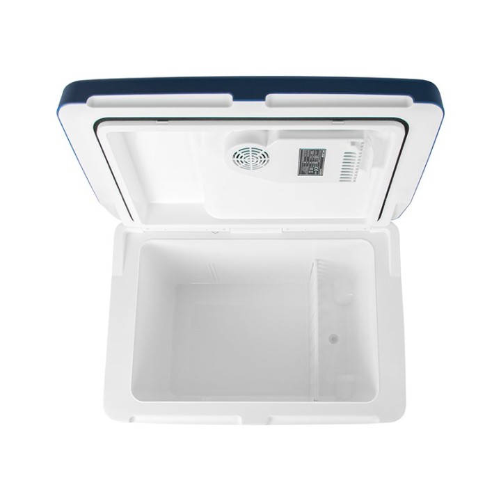Frigorifero per auto turistico 42L BLOW