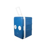 Frigorifero per auto turistico 42L BLOW