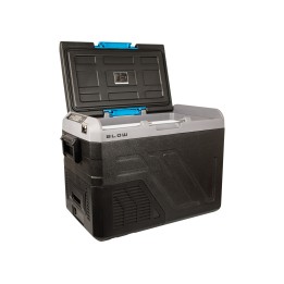 Frigorifero per auto turistico con compressore 35L BLOW -20°C