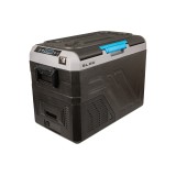 Frigorifero per auto turistico con compressore 35L BLOW -20°C