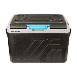 Frigorifero per auto turistico con compressore 35L BLOW -20°C
