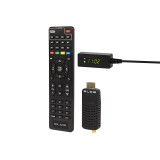 Sintonizzatore DVB-T2 BLOW 7000FHD MINI H.265