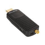 Sintonizzatore DVB-T2 BLOW 7000FHD MINI H.265