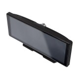 Stazione multimediale wireless CarPlay5.0 BLOW con registratore video e telecamera per retromarcia