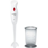 BOSCH MSM 14100 frullatore manuale bianco