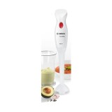 BOSCH MSM 14100 frullatore manuale bianco