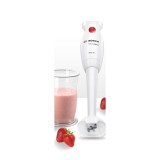 BOSCH MSM 14100 frullatore manuale bianco