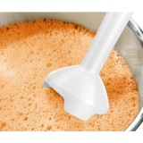 BOSCH MSM 14100 frullatore manuale bianco