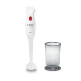 BOSCH MSM 14100 frullatore manuale bianco