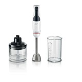 BOSCH MSM 4W420 frullatore a mano