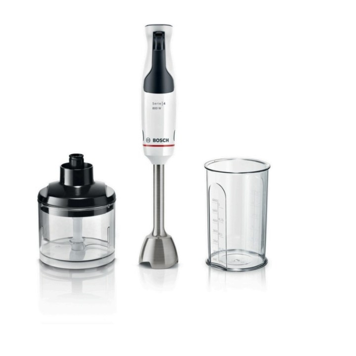 BOSCH MSM 4W420 frullatore a mano