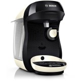 BOSCH TTAS107E Macchina per caffè a capsule