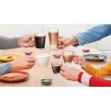 BOSCH TTAS107E Macchina per caffè a capsule